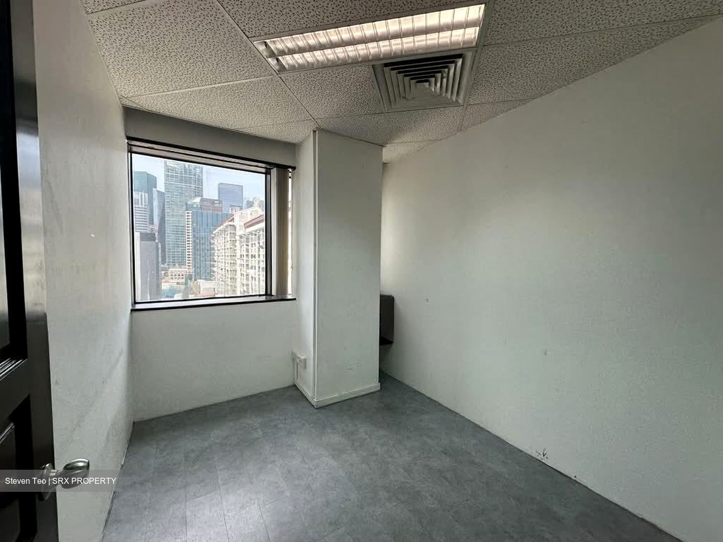 Chinatown Point (D1), Office #576577161